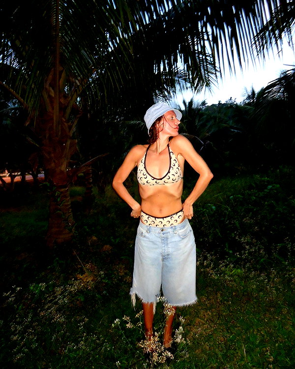 daryanedarya instagram image archive image