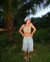 daryanedarya Altpins Profile Picture