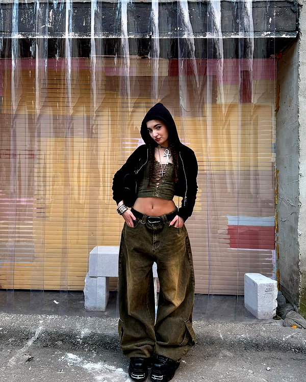 zarinamartinna instagram image archive image