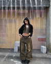 zarinamartinna Altpins Profile Picture