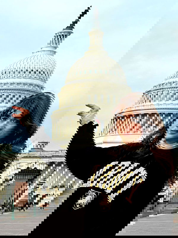 haylujan haylujan archive image