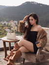 lynx_i9 Altpins Profile Picture