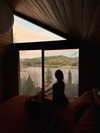 carolinezalog Altpins Profile Picture