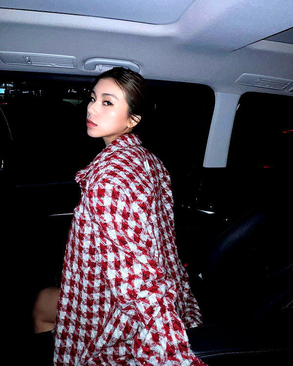 kelseydopegal instagram image archive image