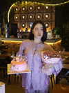lyhythuedoxinh Altpins Profile Picture