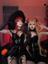 astasiadream Altpins Profile Picture