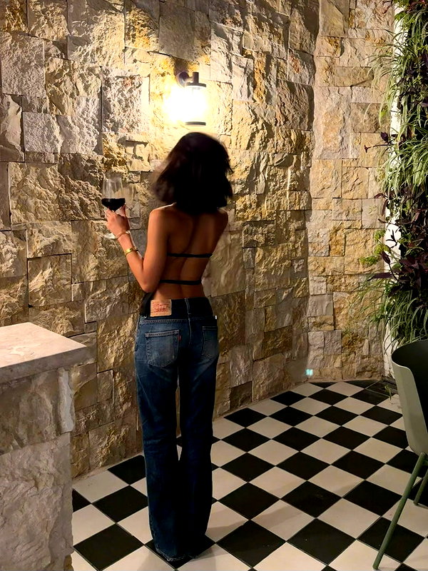 efrat_elmalich instagram image archive image