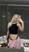 alien.hanna Altpins Profile Picture