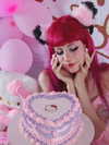 jadelaverne Altpins Profile Picture