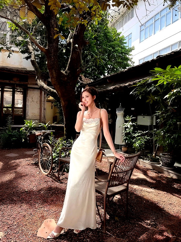 lyhythuedoxinh instagram image archive image