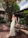 lyhythuedoxinh Altpins Profile Picture