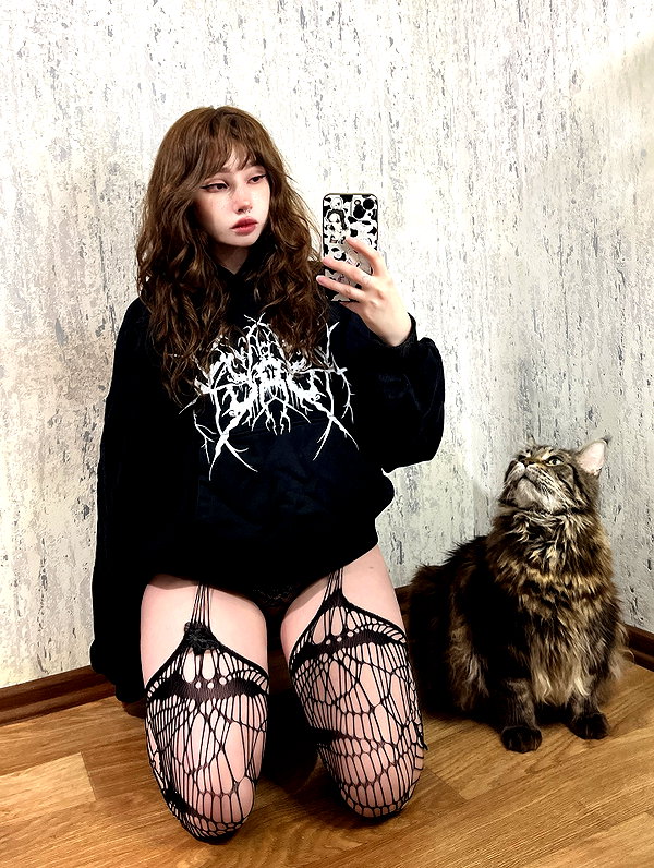 alskohope instagram image archive image