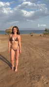 roni_ackerman Altpins Profile Picture