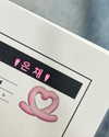 hhh.e_c.v Altpins Profile Picture
