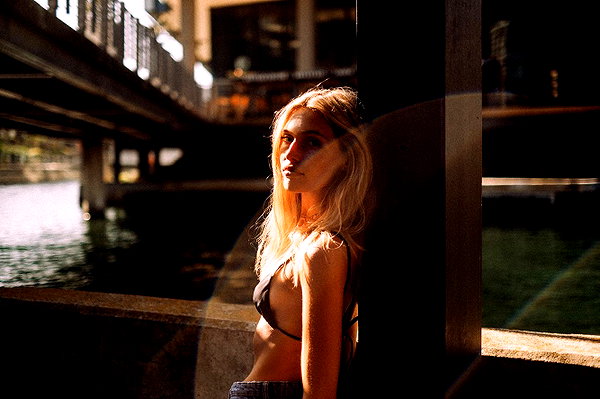 chelsnamsayin instagram image archive image