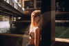 chelsnamsayin Altpins Profile Picture