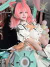 xier_cos Altpins Profile Picture