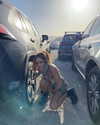 gabbyepstein Altpins Profile Picture