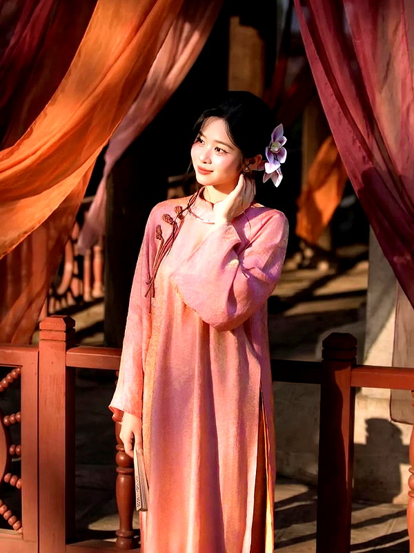 lyhythuedoxinh instagram image archive image