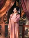 lyhythuedoxinh Altpins Profile Picture