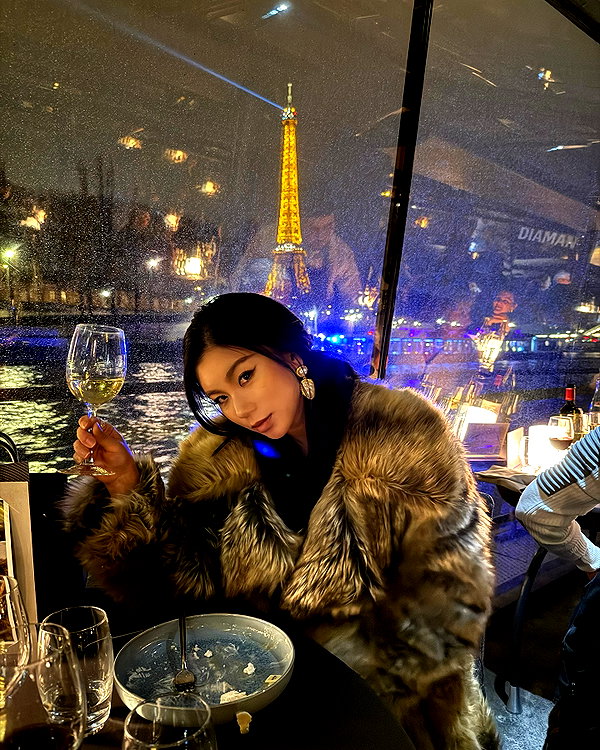 kelseydopegal instagram image archive image