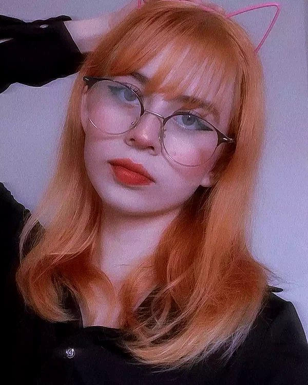luly1980s instagram image archive image
