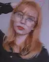 luly1980s Altpins Profile Picture