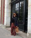 flawlessa Altpins Profile Picture