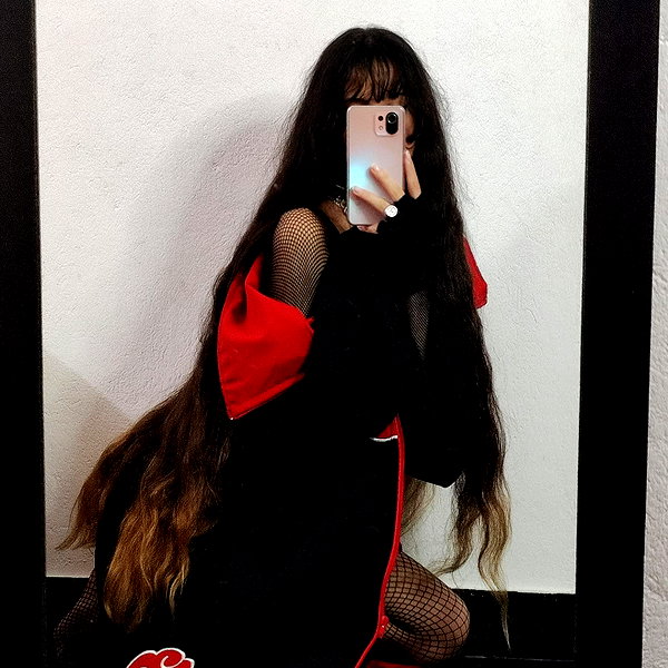 shevaal_x instagram image archive image