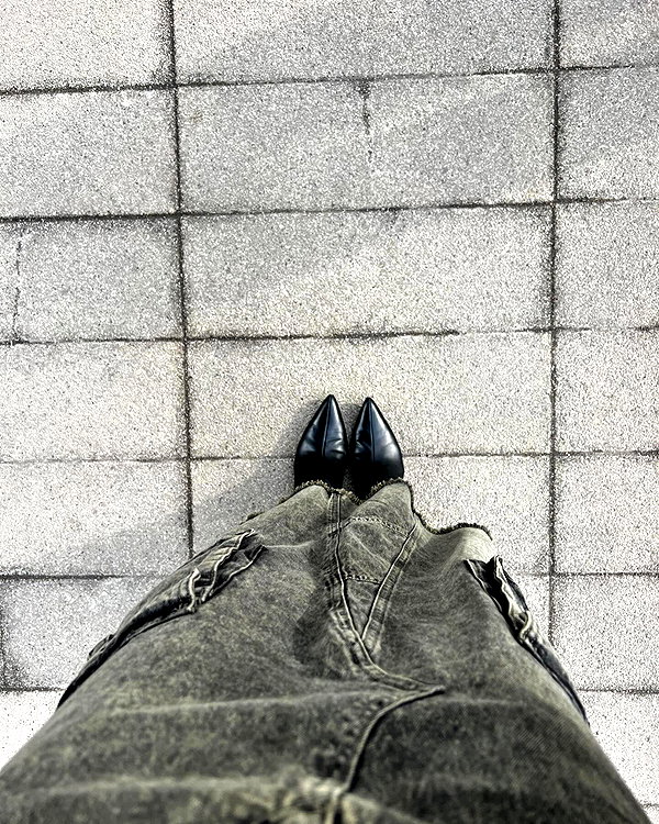 daryanedarya instagram image archive image