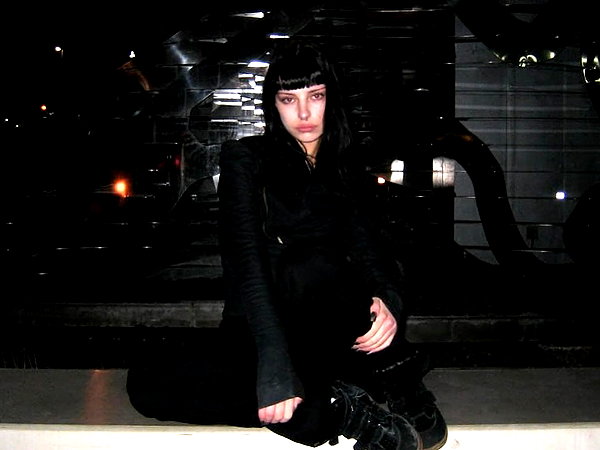 lerasww instagram image archive image