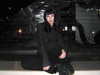 lerasww Altpins Profile Picture