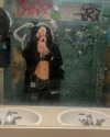 puppyknucklesxx Altpins Profile Picture