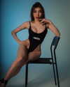 ruth_chavarri Altpins Profile Picture
