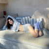 alexandradaddario Altpins Profile Picture