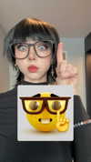 duckie.cos Altpins Profile Picture