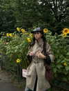 fair_mua Altpins Profile Picture