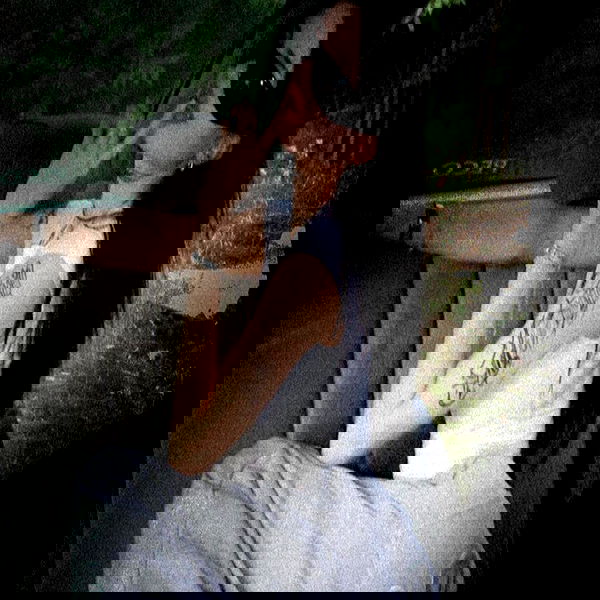 txxwwq txxwwq archive image