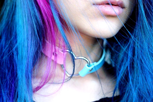 jadelaverne instagram image archive image