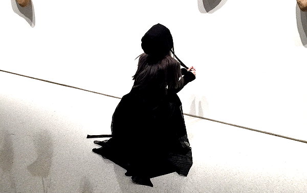basakerrrrr instagram image archive image
