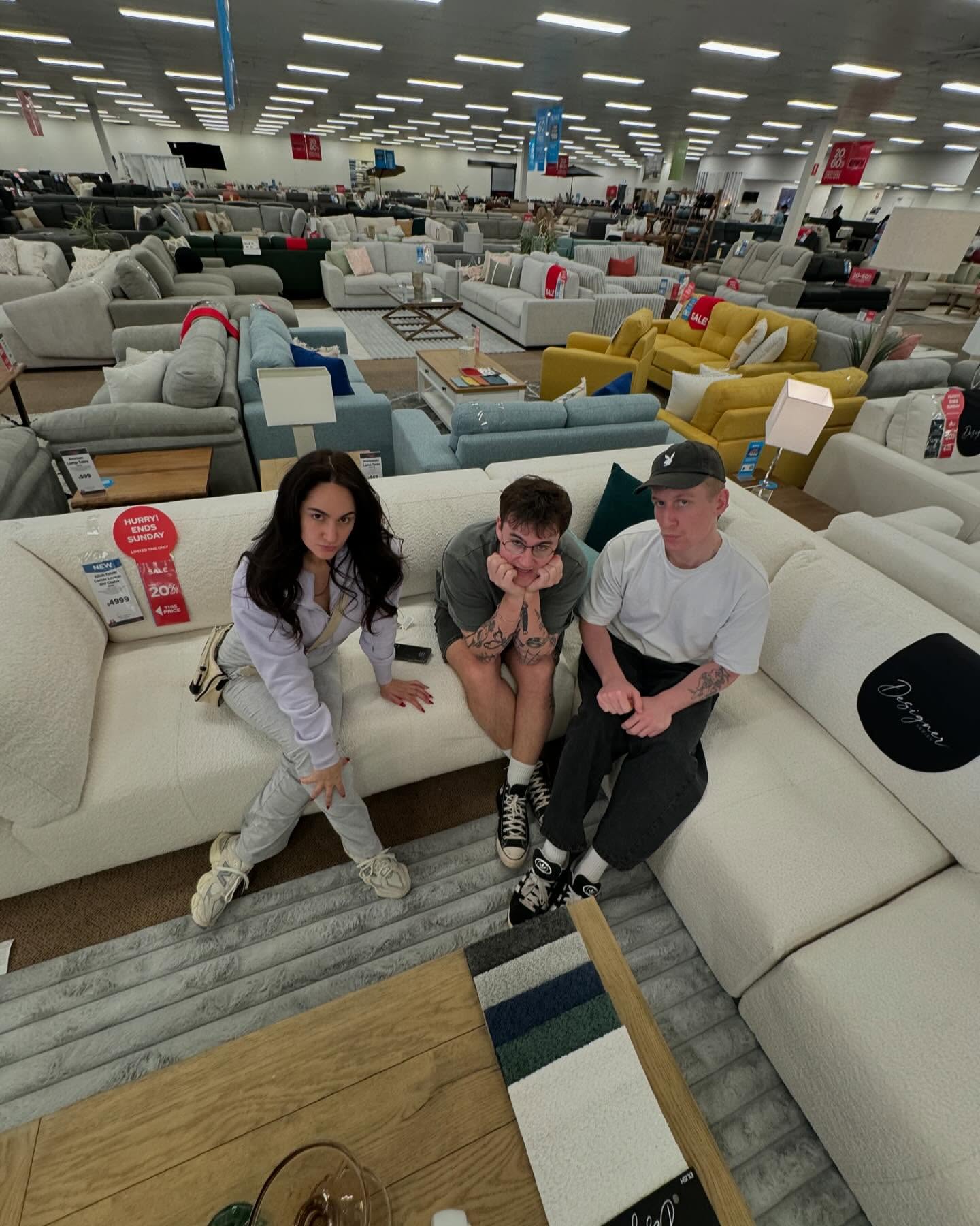 jtilb2 instagram image archive image