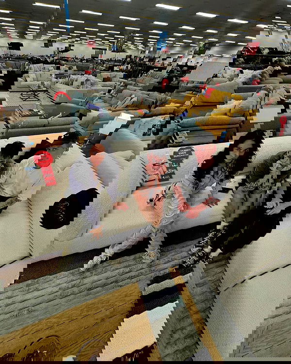 jtilb2 image ~ Altpins