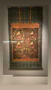 liza_kremer Altpins Profile Picture
