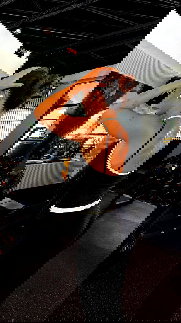 rebeccaschez rebeccaschez archive image