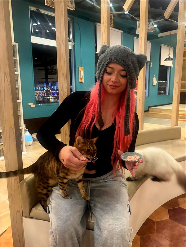 jennajinxy instagram image archive image