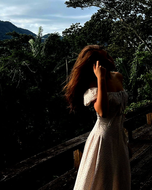 veroni22ka instagram image archive image