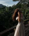 veroni22ka Altpins Profile Picture