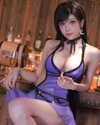 shuimiaoaqua Altpins Profile Picture