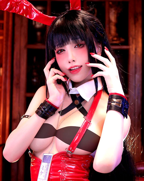 shuimiaoaqua instagram image archive image