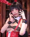 shuimiaoaqua Altpins Profile Picture